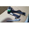 86885-4BA6A Nissan Rogue Front Left Seat Belt 2014-2020 86885-4BA6B