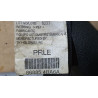 86885-4BA6A Nissan Rogue Front Left Seat Belt 2014-2020 86885-4BA6B