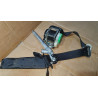 86885-4BA6A Nissan Rogue Front Left Seat Belt 2014-2020 86885-4BA6B