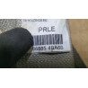 86885-4BA6B Nissan Rogue Front Left Seat Belt 2014-2020 86885-4BA6A
