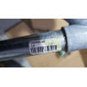 86885-4BA6B Nissan Rogue Front Left Seat Belt 2014-2020 86885-4BA6A