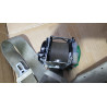86885-4BA6B Nissan Rogue Front Left Seat Belt 2014-2020 86885-4BA6A