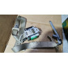 86885-4BA6B Nissan Rogue Front Left Seat Belt 2014-2020 86885-4BA6A