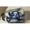 86885-4BA6B Nissan Rogue Front Left Seat Belt 2014-2020 86885-4BA6A