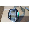 86885-4BA6B Nissan Rogue Front Left Seat Belt 2014-2020 86885-4BA6A