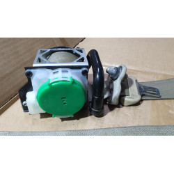 86885-4BA6B Nissan Rogue Front Left Seat Belt 2014-2020 86885-4BA6A