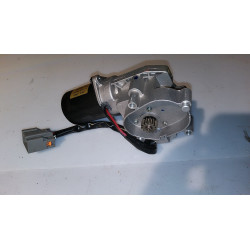 Chrysler Pacifica Power Liftgate Motor 2007-2008