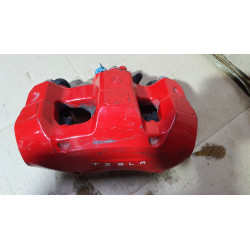 1188644-00-A Tesla Model 3 Rear Right Brake Caliper (Brembo) 2017-2023