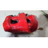 1188644-00-A Tesla Model 3 Rear Right Brake Caliper (Brembo) 2017-2023