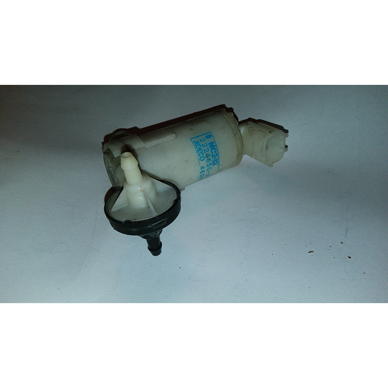28920-CA000 Infiniti EX35 Windshield Washer Pump Wiper Motor 2008-2015