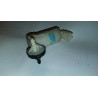 28920-CA000 Infiniti EX35 Windshield Washer Pump Wiper Motor 2008-2015