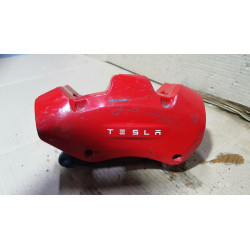 1188644-00-A Tesla Model 3 Rear Right Brake Caliper (Brembo) 2017-2023