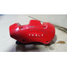 1188644-00-A Tesla Model 3 Rear Right Brake Caliper (Brembo) 2017-2023