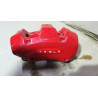 1188644-00-A Tesla Model 3 Rear Right Brake Caliper (Brembo) 2017-2023