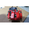 1044624-97-F Tesla Model 3 Rear Left Brake Caliper 2017-2024