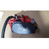 1044624-97-F Tesla Model 3 Rear Left Brake Caliper 2017-2024