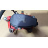 1044624-97-F Tesla Model 3 Rear Left Brake Caliper 2017-2024