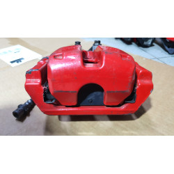 1044624-97-F Tesla Model 3 Rear Left Brake Caliper 2017-2024
