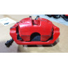 1044624-97-F Tesla Model 3 Rear Left Brake Caliper 2017-2024