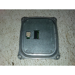Land Rover LED Ballast