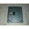 Land Rover LED Ballast