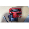 1044624-97-F Tesla Model 3 Rear Left Brake Caliper 2017-2024