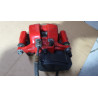 1044624-97-F Tesla Model 3 Rear Left Brake Caliper 2017-2024