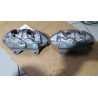 1188621-00-B Tesla Model Y Front Left Brake Caliper (Brembo) 2020-2024