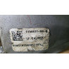 1188621-00-B Tesla Model Y Front Left Brake Caliper (Brembo) 2020-2024