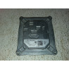 Land Rover LED Ballast