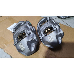 1188621-00-B Tesla Model Y Front Left Brake Caliper (Brembo) 2020-2024