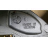 1188621-00-B Tesla Model Y Front Left Brake Caliper (Brembo) 2020-2024