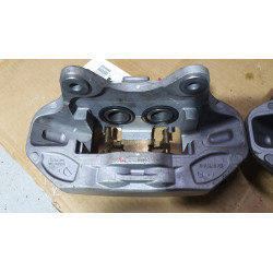1188621-00-B Tesla Model Y Front Left Brake Caliper (Brembo) 2020-2024