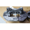 1188621-00-B Tesla Model Y Front Left Brake Caliper (Brembo) 2020-2024