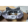 1188621-00-B Tesla Model Y Front Left Brake Caliper (Brembo) 2020-2024