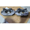 1188621-00-B Tesla Model Y Front Left Brake Caliper (Brembo) 2020-2024