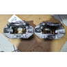 1188621-00-B Tesla Model Y Front Left Brake Caliper (Brembo) 2020-2024