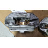 1188621-00-B Tesla Model Y Front Left Brake Caliper (Brembo) 2020-2024
