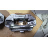 1188621-00-B Tesla Model Y Front Left Brake Caliper (Brembo) 2020-2024