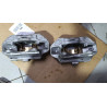 1188621-00-B Tesla Model Y Front Left Brake Caliper (Brembo) 2020-2024