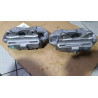 1188621-00-B Tesla Model Y Front Left Brake Caliper (Brembo) 2020-2024