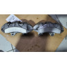 1188621-00-B Tesla Model Y Front Left Brake Caliper (Brembo) 2020-2024