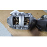 1188621-00-B Tesla Model Y Front Left Brake Caliper (Brembo) 2020-2024