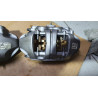 1188621-00-B Tesla Model Y Front Left Brake Caliper (Brembo) 2020-2024