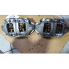 1188621-00-B Tesla Model Y Front Left Brake Caliper (Brembo) 2020-2024