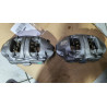 1188621-00-B Tesla Model Y Front Left Brake Caliper (Brembo) 2020-2024