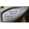 1188622-00-B Tesla Model Y Front Right Brake Caliper (Brembo) 2020-2024