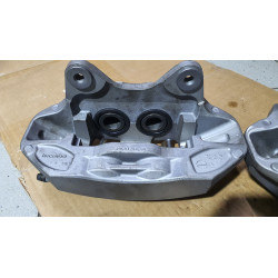 1188622-00-B Tesla Model Y Front Right Brake Caliper (Brembo) 2020-2024