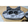 1188622-00-B Tesla Model Y Front Right Brake Caliper (Brembo) 2020-2024