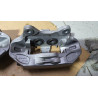 1188622-00-B Tesla Model Y Front Right Brake Caliper (Brembo) 2020-2024